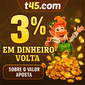 t45.com Rebate