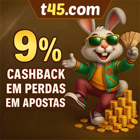 t45.com Fundo de Resgate de Perdas Semanais