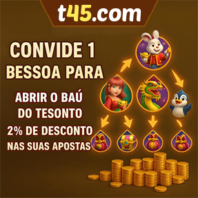 t45.com ConvidarCentro