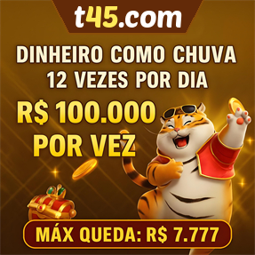 t45.com Mina Misteriosa